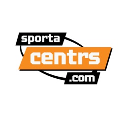 Sportacentrs.com podkāsti