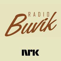 Radio Buvik