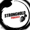 Stronghold Podcast with Lukas Leasure artwork