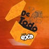 De todo por EXA / EXA FM