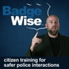 BadgeWise Podcast artwork