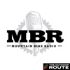 Mountain Bike Radio artwork