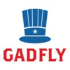 Gadfly artwork