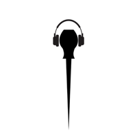 The Awl podcast