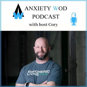 Ep 29 – Quick Relief, Moving, Parents