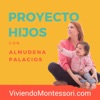 Proyecto Hijos artwork