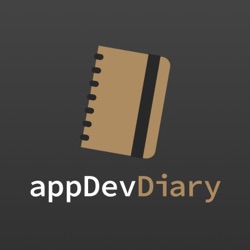 App Dev Diary