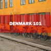 Denmark 101 with Alex Berger - Alex Berger