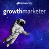 Learn Growth Marketing artwork