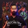 História FM artwork