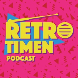 Retrotimen