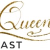 Queen's Podcast
