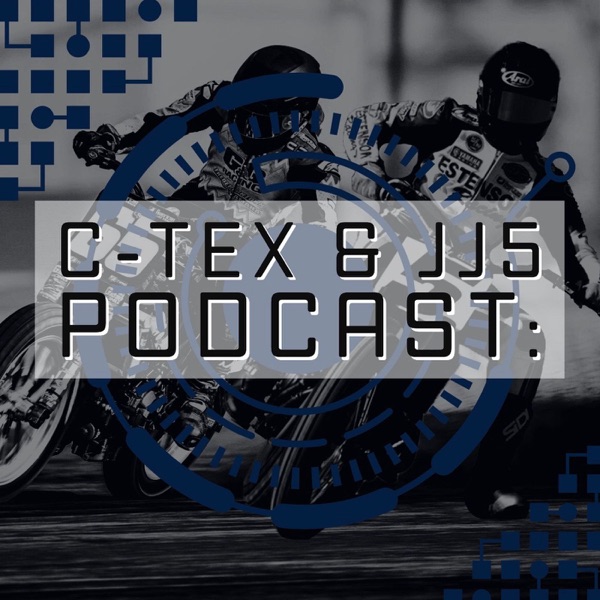 Tank Slappin' Podcast w/ Bell