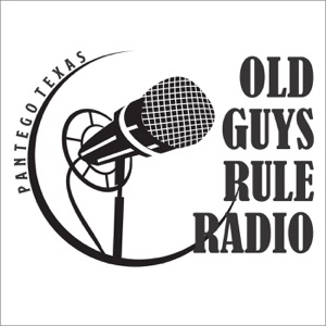 Episode 33
