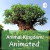 Animal Kingdom: Animated artwork