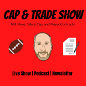 Cap & Trade Show - TC