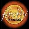 Firefly Podcast artwork