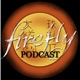 Firefly Podcast