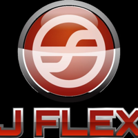 FLEXX's Podcasts podcast