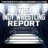 Indy Wrestling Report's Podcast artwork