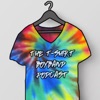 The T-Shirt Boyband Podcast artwork