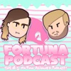 Fortuna Podcast artwork