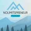 Nolimitspreneur Podcast artwork