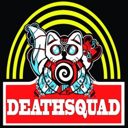 DEATHSQUAD