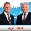 3AW Wide World of Sports artwork