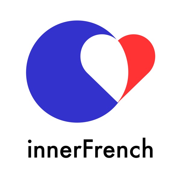 innerFrench poster