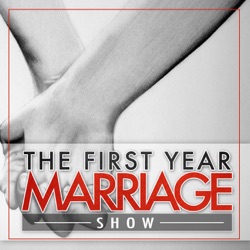 030 Standing up for Your Spouse and Marriage with Alex Barker
