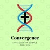 Convergence podcast artwork