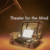 Theater for the Mind artwork