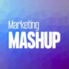 Marketing Mashup artwork