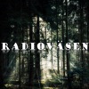 Radioväsen artwork