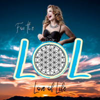 Guest #20: Loralei Bayette