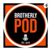 Brotherly Pod artwork