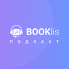 Booklis Podcast - Booklis Team