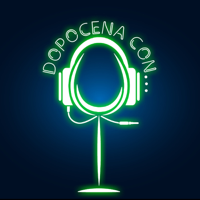 Dopocena con... Prima stagione podcast