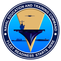 NETC: Fleet Readiness Starts Here podcast