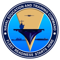 NETC: Fleet Readiness Starts Here - NETC Commander Discusses Ready, Relevant Learning