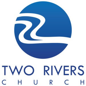H2O - Life Empowered by the Spirit : Part 2