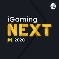 Jamie Shea: US Player Education and RG