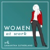 Women At Work artwork