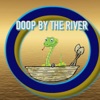 Doop on the Volley: A Philadelphia Union Podcast artwork