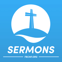FBCMF Sermons podcast