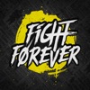 Fight Forever artwork