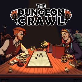 The Dungeon Crawl Unearthed Arcana Class Feature Variants On