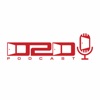 The D2D Podcast: The Ultimate Door-to-Door Sales Training Show for Reps, Managers, and Business Owners artwork