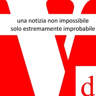V Dimensione V Dimensione